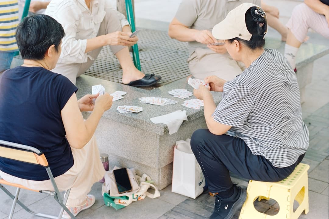 十六位美团骑手受邀观礼阅兵,美团员工代表参加受阅方队